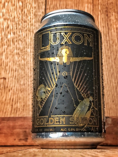 actual-luxon-6