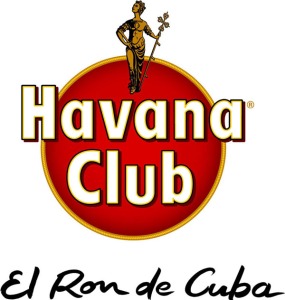 Havana Club Launches ‘Forever Cuban’ Campaign